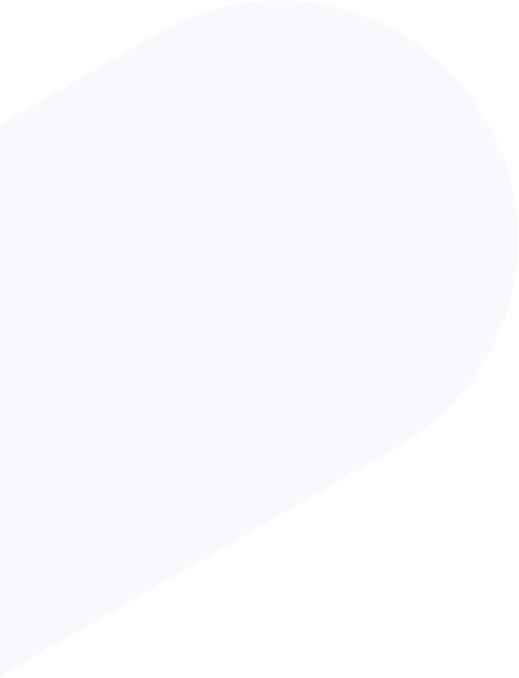 background_left