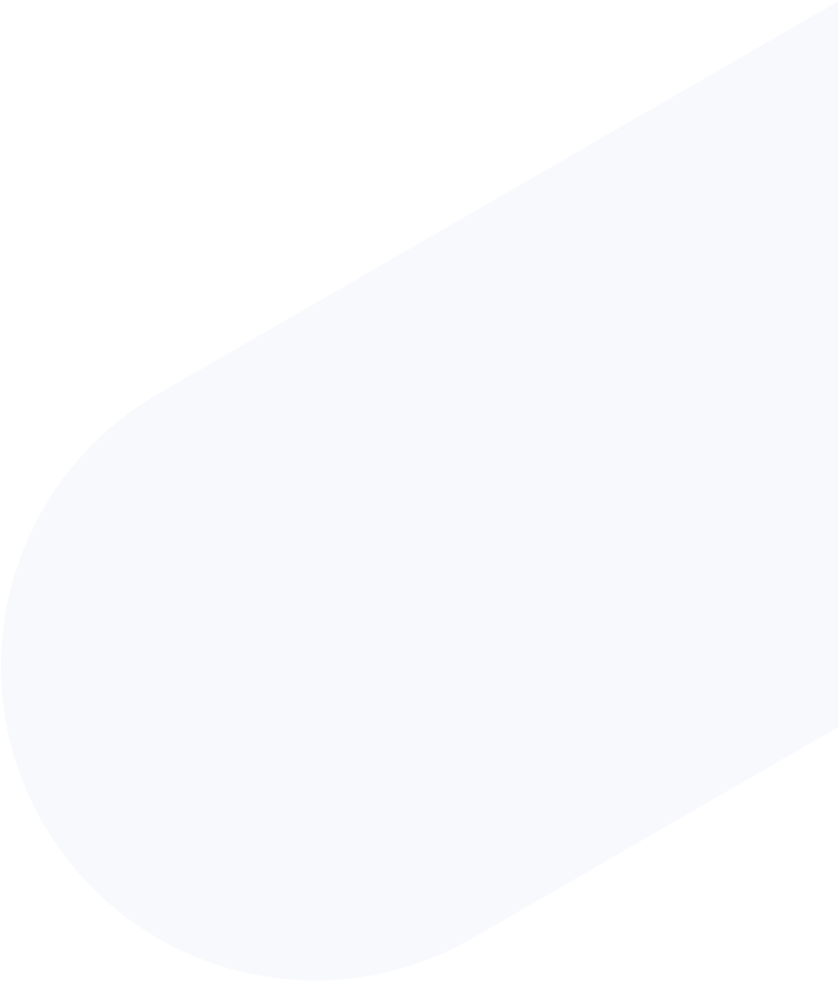 background_right